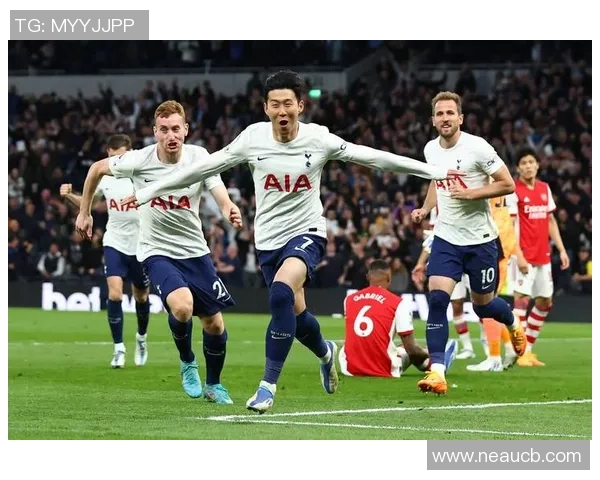 足总杯激战曼城对决热刺巅峰对决谁能笑到最后 足总杯激战曼城对决热刺巅峰对决谁能笑到最后