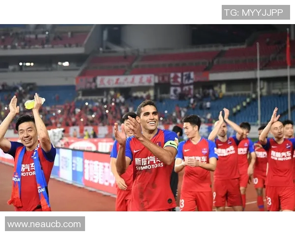 重庆斯威主场迎战上海球队全力争胜期待精彩对决