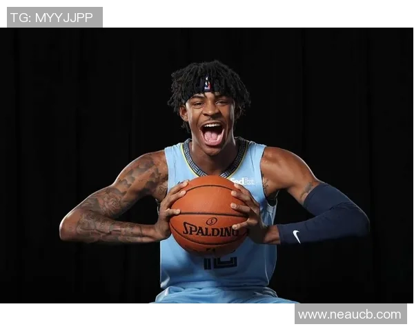 赫伯特琼斯的篮球之路与职业生涯成就分析 赫伯特琼斯的篮球之路与职业生涯成就分析