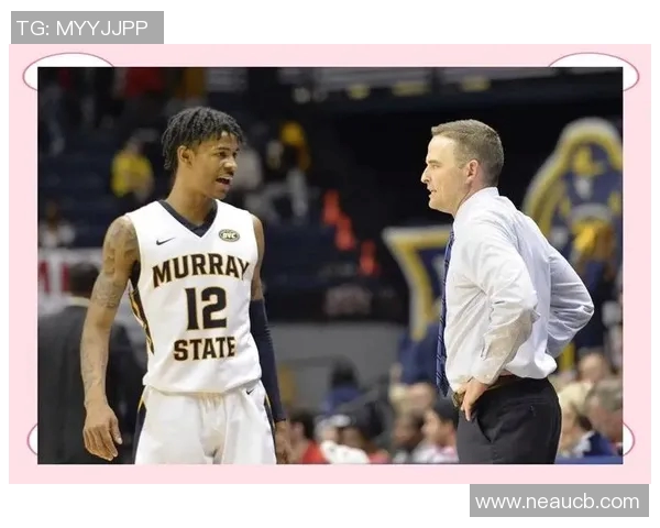 贾莫兰特的篮球传奇之路与未来发展潜力探讨