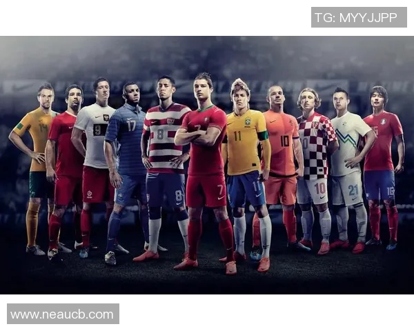 迈尼昂:从青涩小将到世界顶级门将的成长之路与辉煌成就 迈尼昂:从青涩小将到世界顶级门将的成长之路与辉煌成就