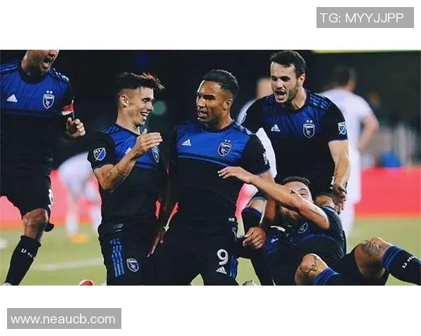 达拉斯对阵纽约红牛精彩直播全程回顾与赛后分析