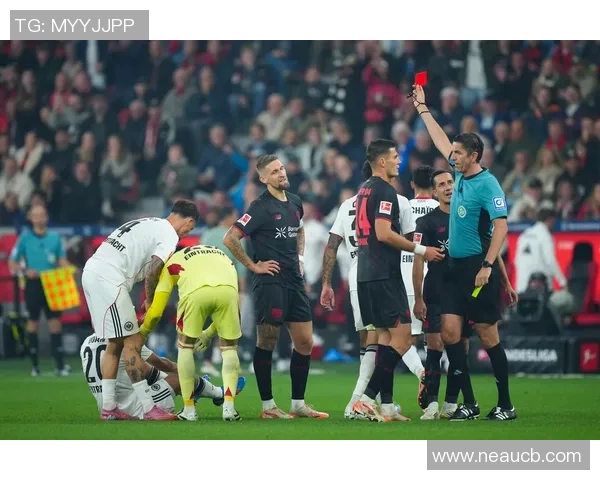 门兴格拉德巴赫与沃尔贝的精彩对决展望与分析 门兴格拉德巴赫与沃尔贝的精彩对决展望与分析