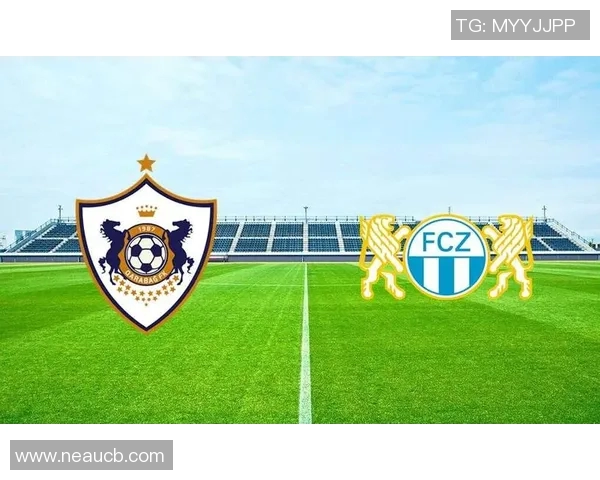 银行与苏黎世欧冠的较量背后揭示的金融与体育的深度交融