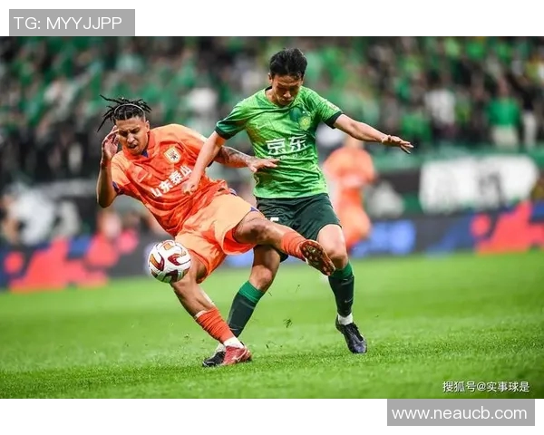 阿雅克肖与红星激战在即谁能在这场较量中笑到最后