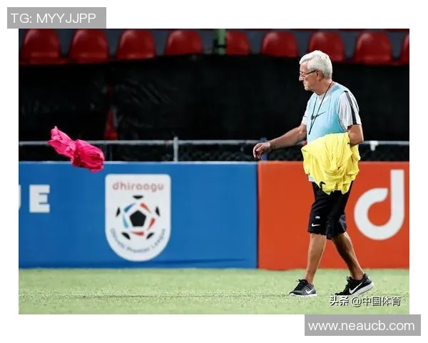 马尔代夫与中国足球对决分析及未来发展趋势探讨 马尔代夫与中国足球对决分析及未来发展趋势探讨