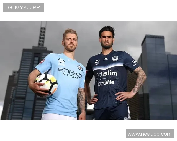 首尔与墨尔本胜利精彩对决直播全程回顾与分析 首尔与墨尔本胜利精彩对决直播全程回顾与分析