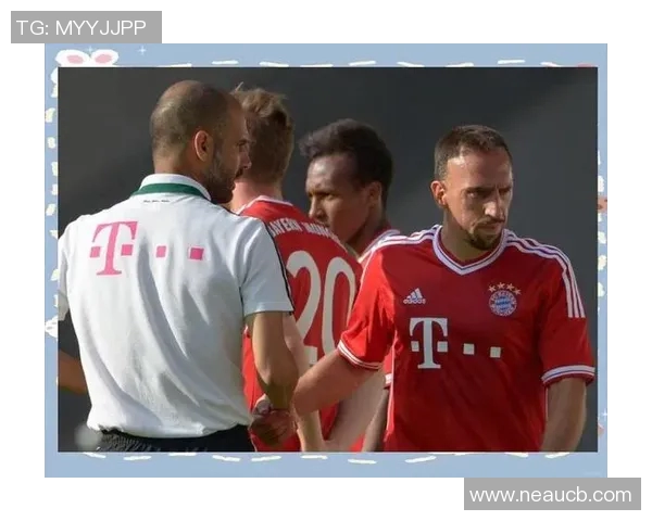 雷根斯堡与1860的激烈对决揭示德乙联赛的竞争魅力与球队实力较量