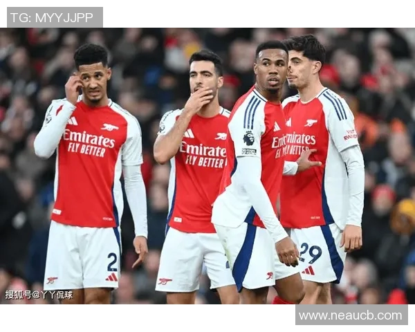 阿森纳迎战哈德斯全方位前瞻分析及赛前预测 阿森纳迎战哈德斯全方位前瞻分析及赛前预测