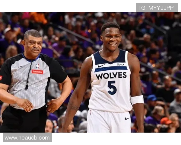 雄鹿与热火激战正酣在线直播尽在JRS平台精彩不容错过 雄鹿与热火激战正酣在线直播尽在JRS平台精彩不容错过