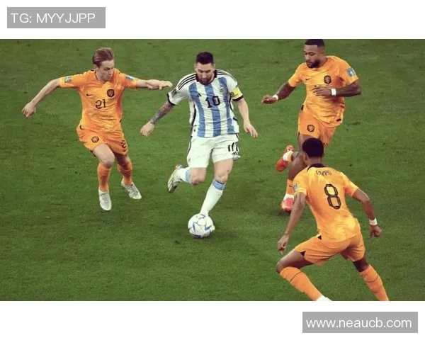 阿根廷与德国经典对决重播回顾精彩瞬间与战术分析 阿根廷与德国经典对决重播回顾精彩瞬间与战术分析