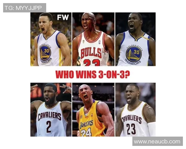 黑美洲与蒙特雷的巅峰对决谁能在这场比赛中笑到最后