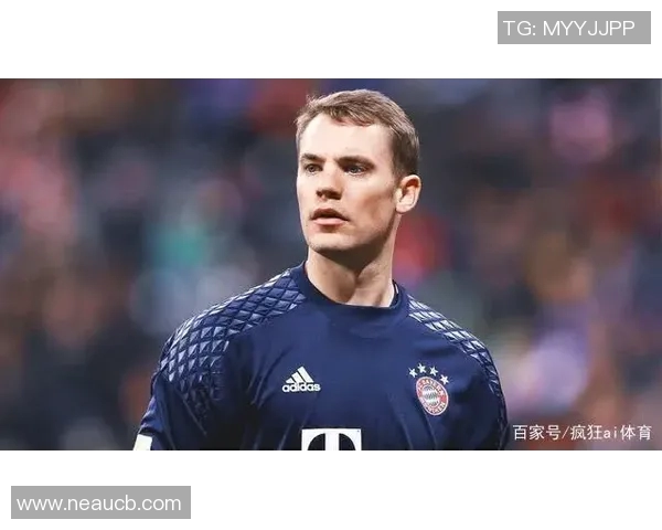 麦独立与梅尔加激战正酣比分悬念引发球迷热议 麦独立与梅尔加激战正酣比分悬念引发球迷热议