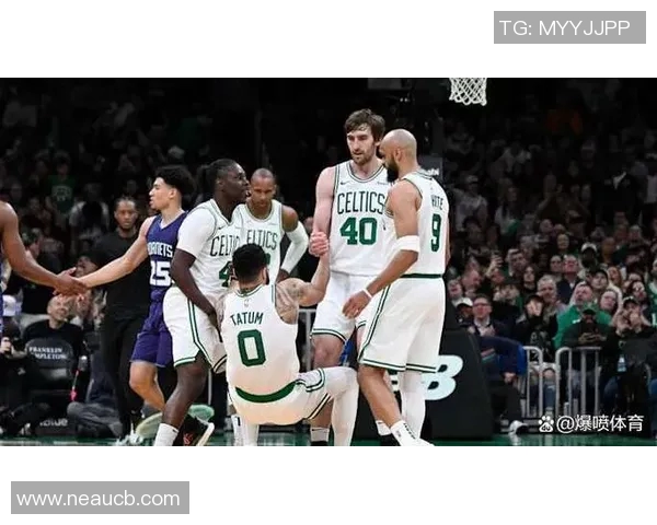 魔术对凯尔特人比赛分析与推荐策略分享