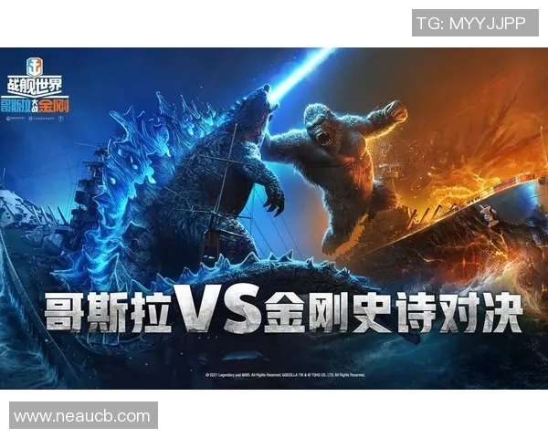 骑士与战斗机的世纪对决谁能在战场上赢得荣耀与胜利 骑士与战斗机的世纪对决谁能在战场上赢得荣耀与胜利