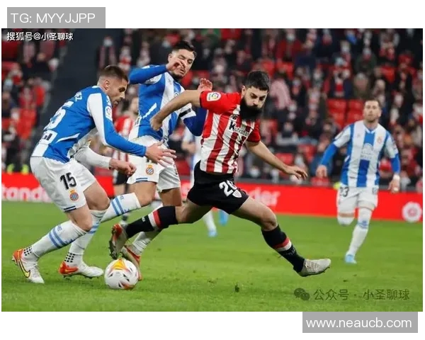 马洛卡与毕尔巴的精彩对决比分揭晓赛季最新战绩分析 马洛卡与毕尔巴的精彩对决比分揭晓赛季最新战绩分析