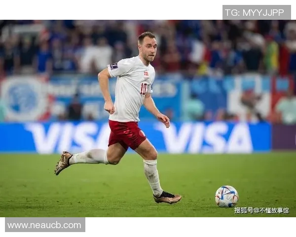 马里博尔与索列夫的精彩对决分析与赛前预测