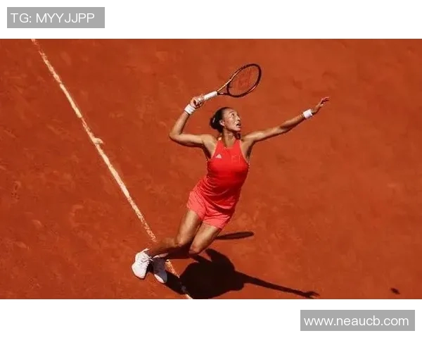 2012年李娜与埃拉尼的巅峰对决回顾与精彩瞬间解析