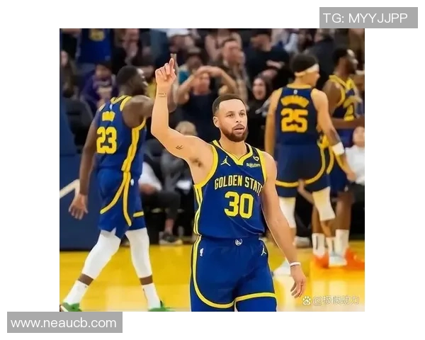 305勇士与湖人激战正酣谁能在季后赛中笑到最后成就辉煌历史 305勇士与湖人激战正酣谁能在季后赛中笑到最后成就辉煌历史