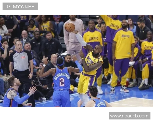 2017年湖人与爵士的精彩对决回顾与赛季分析 2017年湖人与爵士的精彩对决回顾与赛季分析