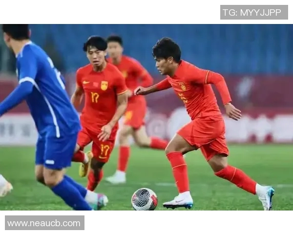 中国对乌兹别克斯坦足球比赛360度直播全程回顾与精彩瞬间分析