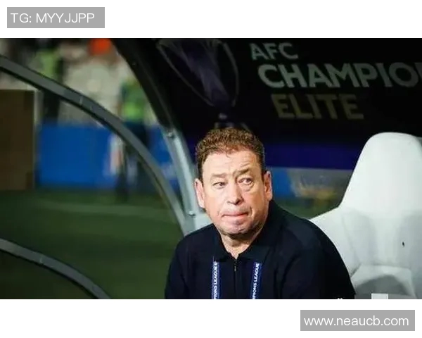 CCTV5直播曼联对决尤文图斯精彩赛事回顾与分析 CCTV5直播曼联对决尤文图斯精彩赛事回顾与分析