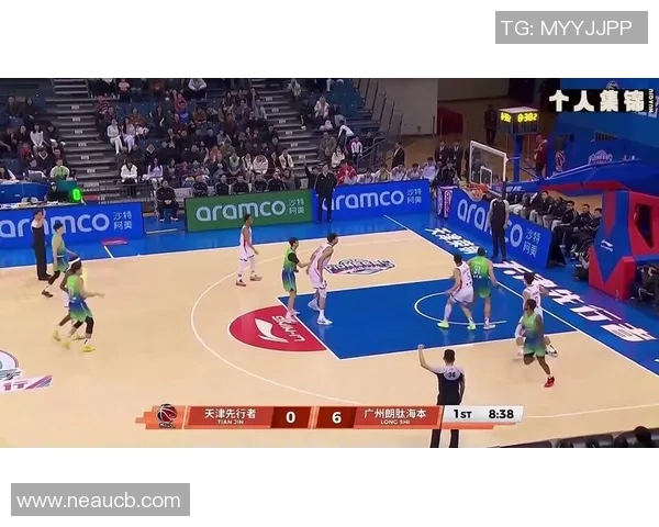 CBA南京对阵广州精彩赛事分析与胜负推荐