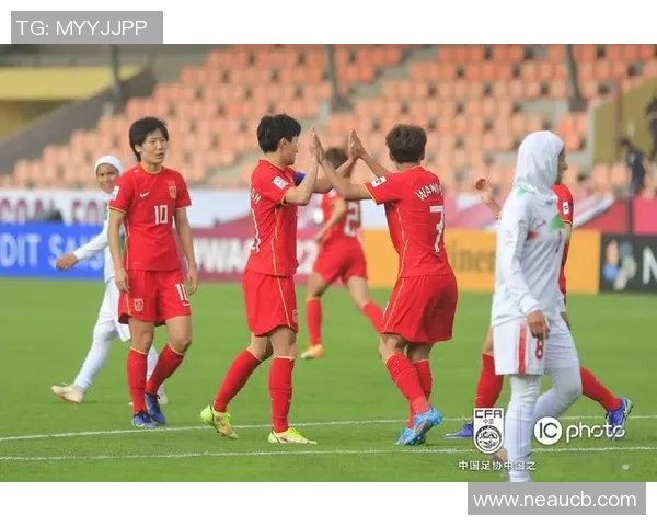 中国与伊朗足球对决分析及让球策略探讨