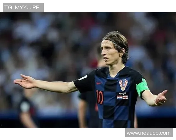 丹麦与波兰足球比赛数据分析及战术对比研究 丹麦与波兰足球比赛数据分析及战术对比研究