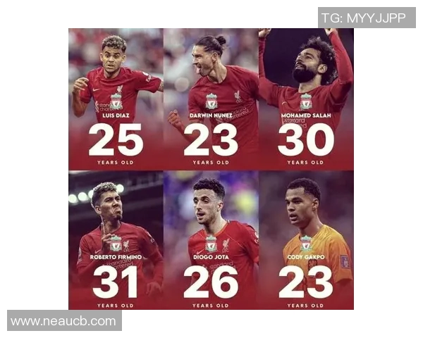 加克波:从天才少年到足球场上的璀璨明星之路解析 加克波:从天才少年到足球场上的璀璨明星之路解析