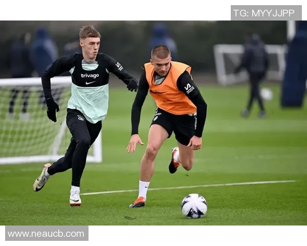 切尔西对曼联比赛专家推荐分析及投注策略分享