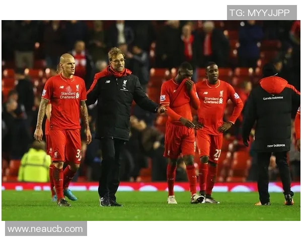 利物浦与西布朗激情对决视频直播全程回顾与精彩瞬间分析 利物浦与西布朗激情对决视频直播全程回顾与精彩瞬间分析