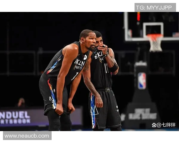 勇士与七十六人激战正酣谁能在季后赛中笑到最后