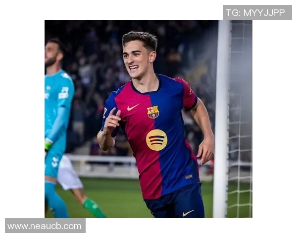 加维领衔新赛季表现出色助力球队争冠目标再创辉煌 加维领衔新赛季表现出色助力球队争冠目标再创辉煌