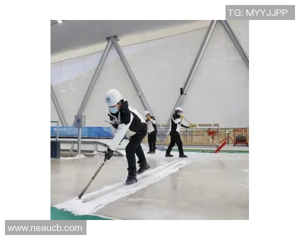 刘泽一的成长之路：从普通学生到优秀人才的蜕变历程