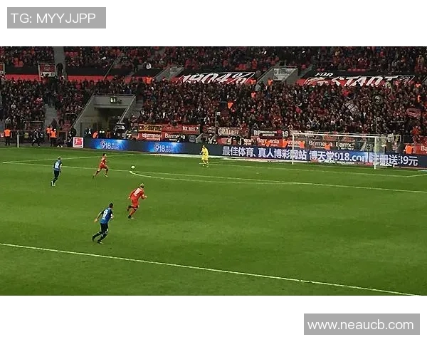 乌拉圭与智利激战正酣精彩直播全程回顾与分析 乌拉圭与智利激战正酣精彩直播全程回顾与分析