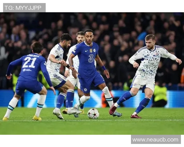 切尔西与富勒姆对决分析及胜负推荐攻略