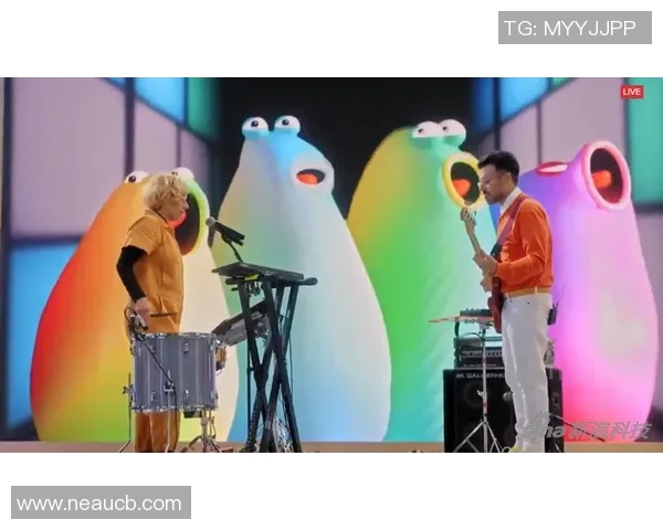 全运会篮球精彩对决辽宁队迎战天津队直播全程回顾与分析 全运会篮球精彩对决辽宁队迎战天津队直播全程回顾与分析