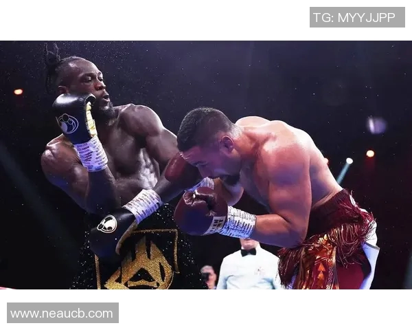 奎奥与莫斯利的巅峰对决谁能在拳坛称王争霸赛中胜出