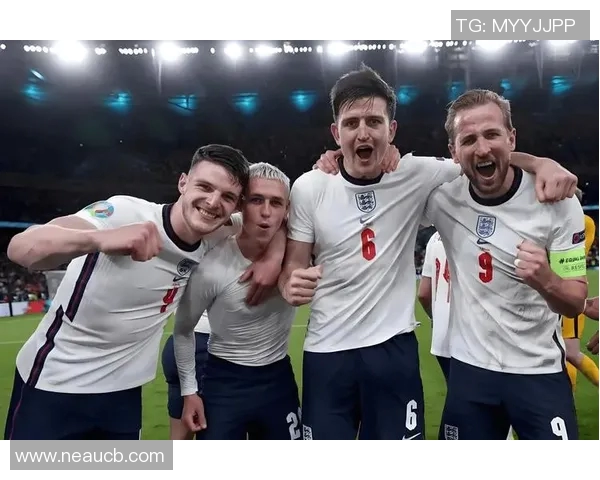 德国与英格兰足球历史交锋回顾与战绩分析