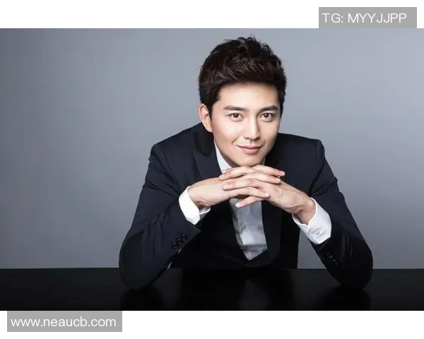 李泓澎的艺术之旅：从初心到巅峰的心路历程与创作探索