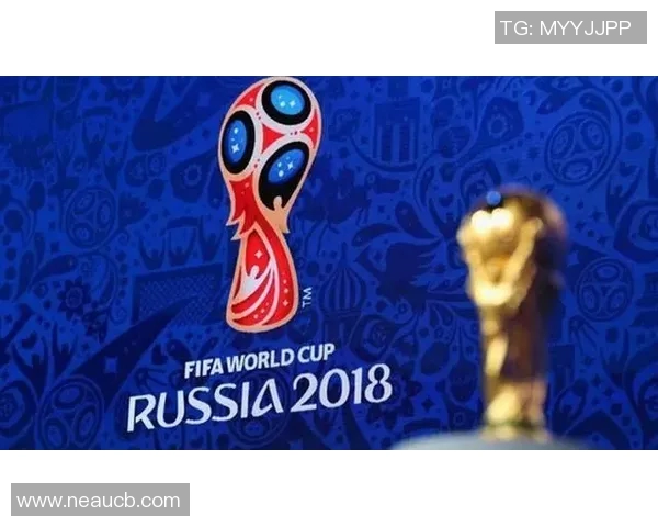 沙托鲁与朗斯激战正酣比分悬念迭起谁能笑到最后