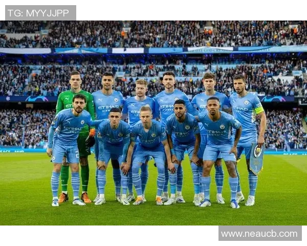 摩纳哥与昂热对决谁能胜出精彩赛事前瞻分析