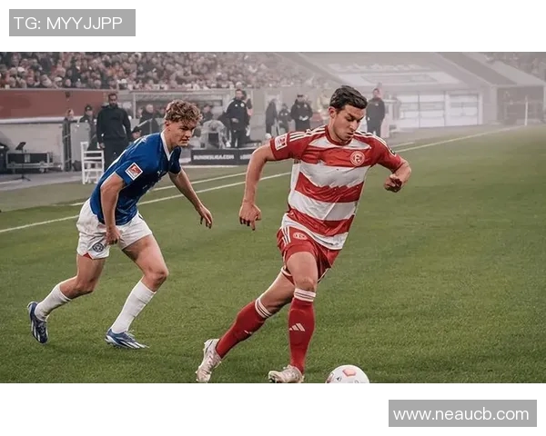 波鸿主场迎战杜塞多夫双方争夺关键三分展现实力对决