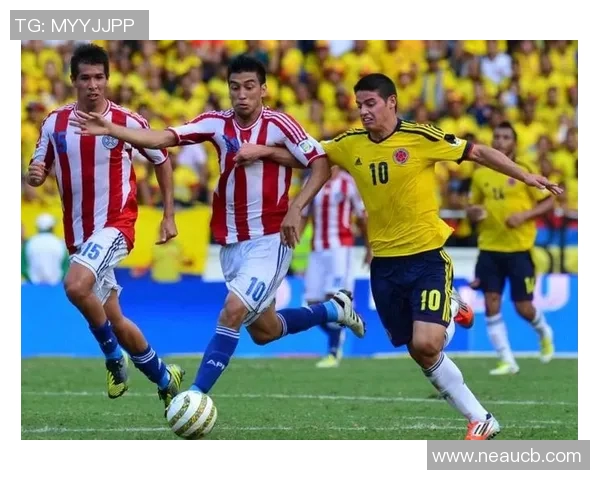 日本对阵巴拉圭的直播观看渠道及时间安排详解