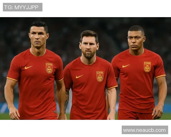 新加坡与印尼足球对决深度分析及未来比赛预测