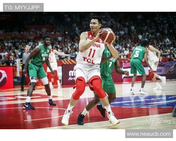 男篮对阵尼日利亚精彩重播回顾赛场瞬间与精彩表现分析