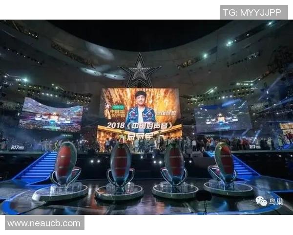 独家解读:TES战队实力全面分析与其他战队对比 独家解读:TES战队实力全面分析与其他战队对比