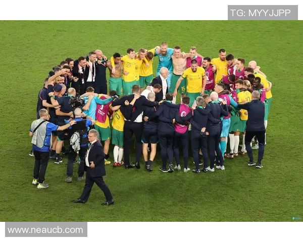 澳大利亚与叙利亚足球对决精彩回顾及赛前分析