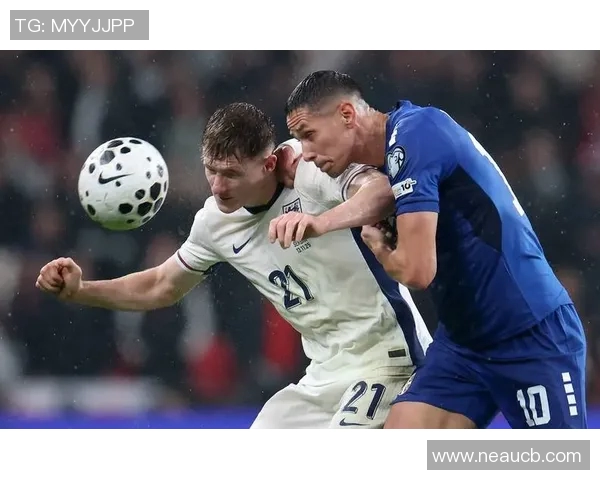 爱尔兰与赛尔维亚足球对决解析期待精彩赛事与球员表现 爱尔兰与赛尔维亚足球对决解析期待精彩赛事与球员表现